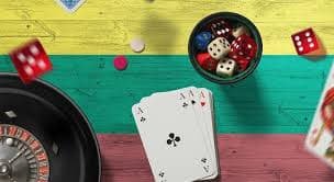 55rr1