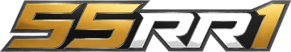 55rr1 Logo